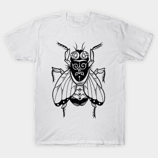 Fly T-Shirt